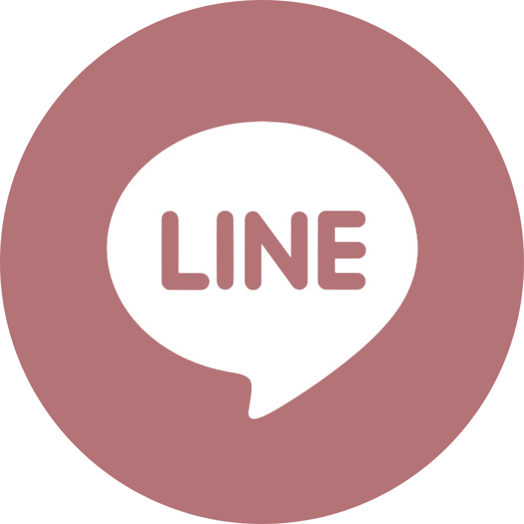 LINE
