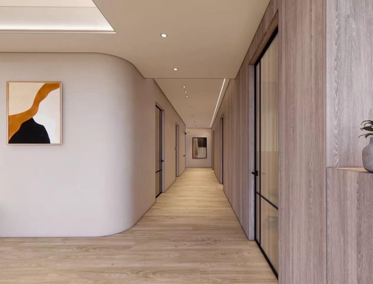 新竹東區佑達泌尿科診所