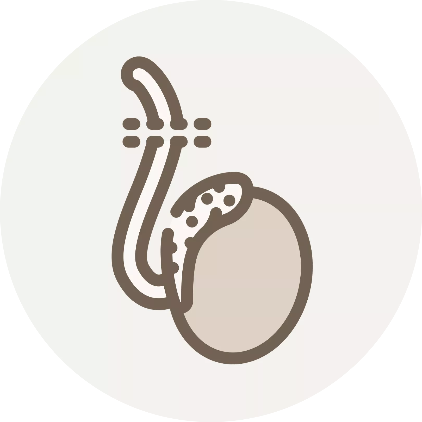 佑達泌尿科診所 無刀口結紮手術