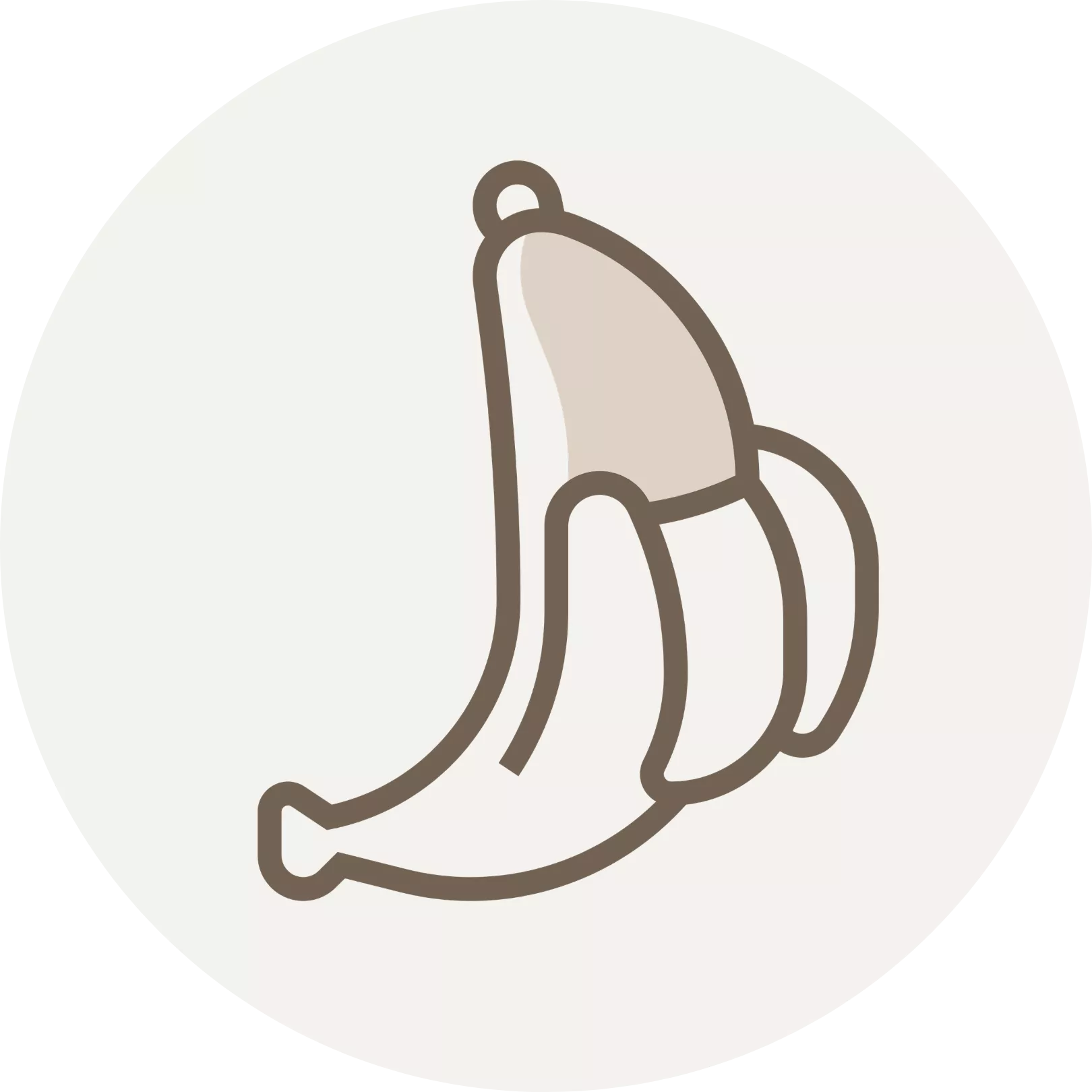 佑達泌尿科診所 包皮手術