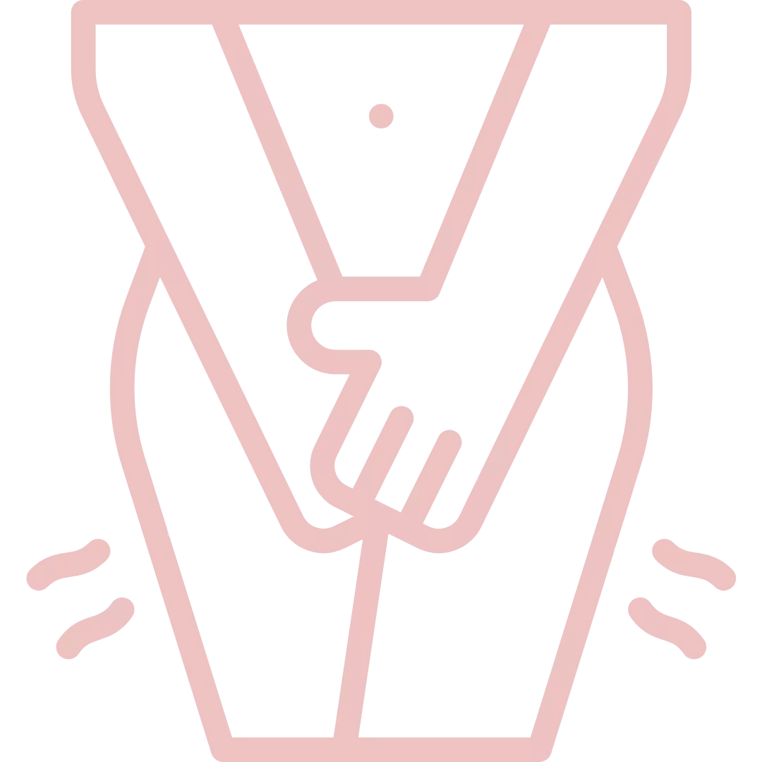 新竹竹北 台中北屯 涵恩婦產科診所 婦女泌尿