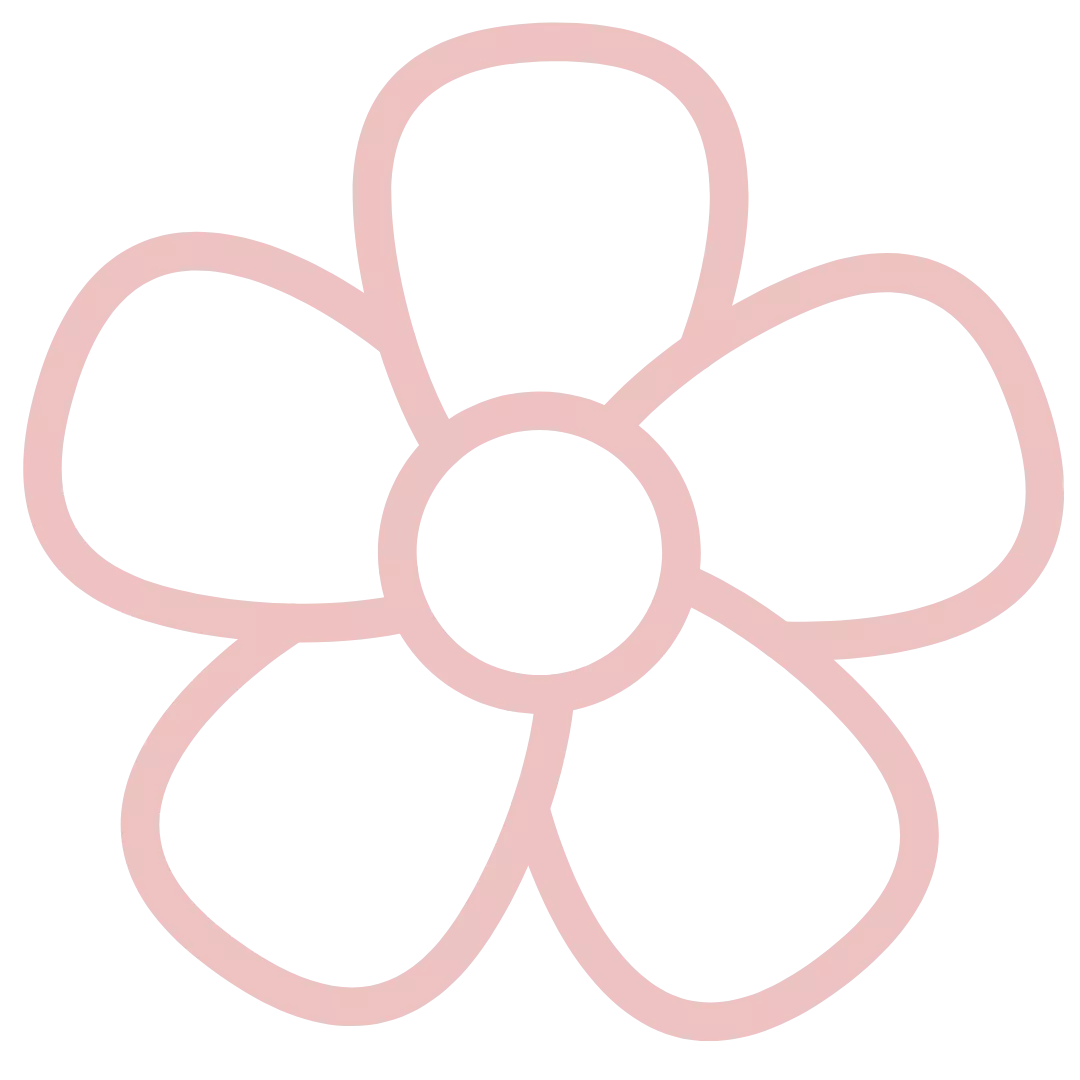 新竹竹北 台中北屯 涵恩婦產科診所 私密美型