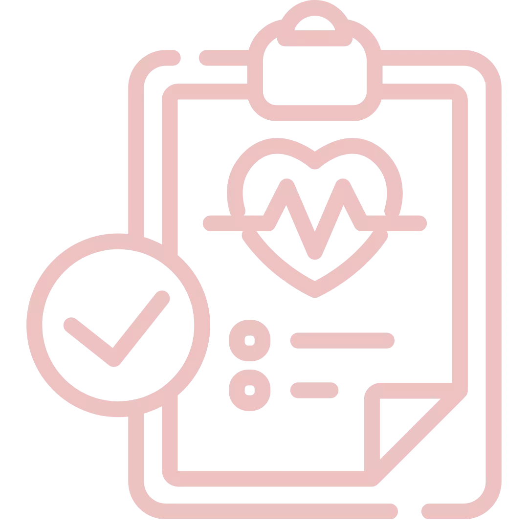 新竹竹北 台中北屯 涵恩婦產科診所 婦女健檢