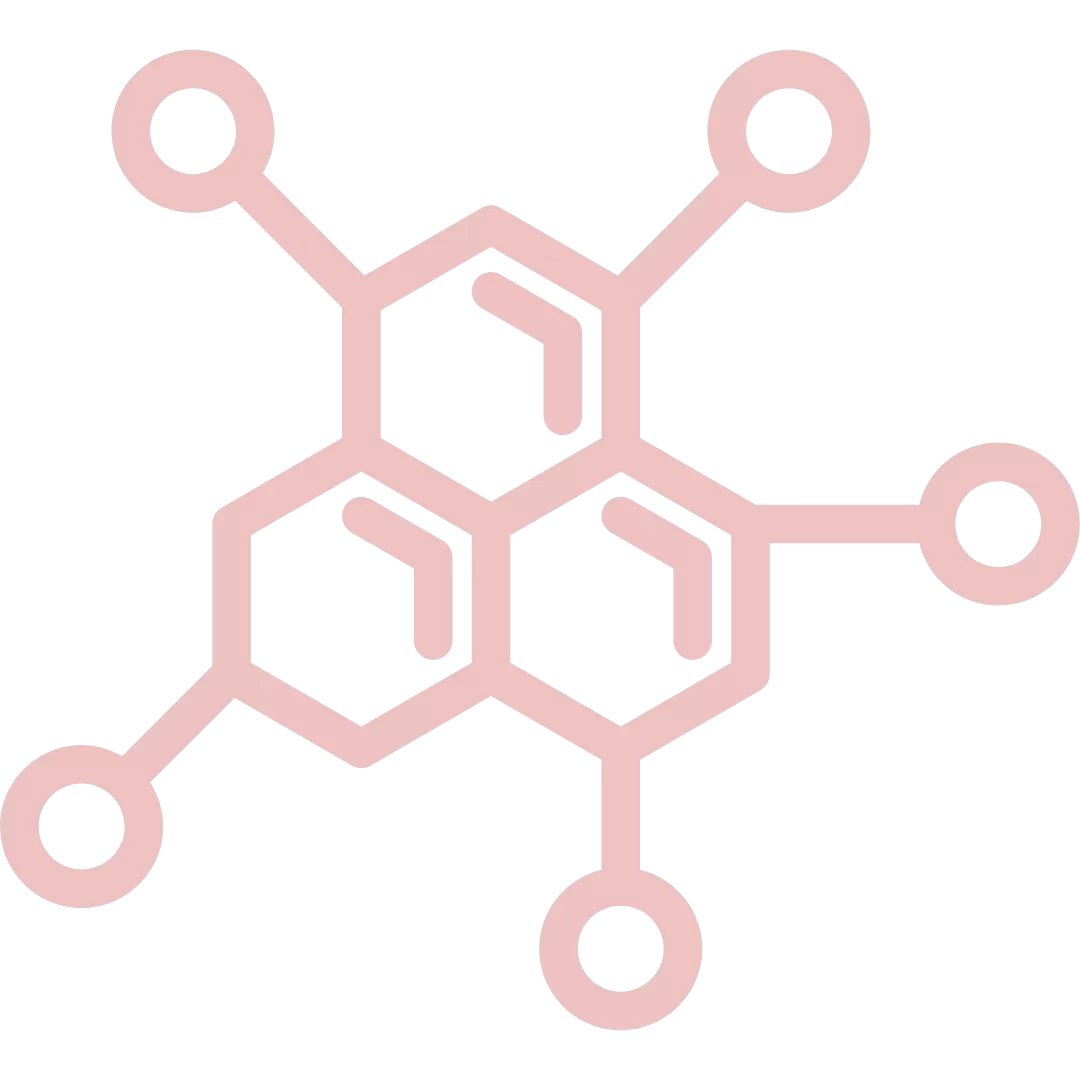 涵恩婦產科診所 診療項目 生理期與荷爾蒙